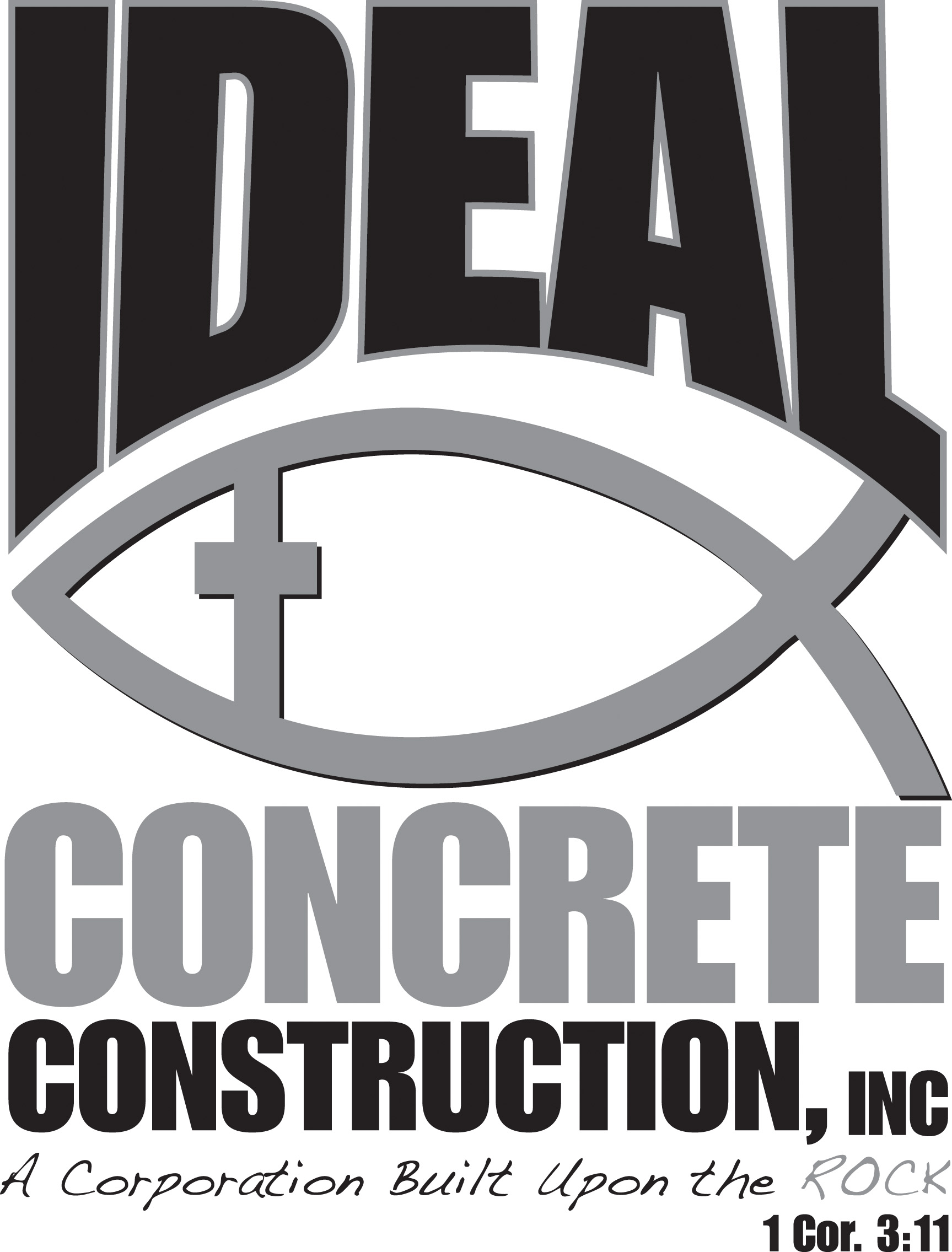 Avatar for Ideal Concrete Construction Inc